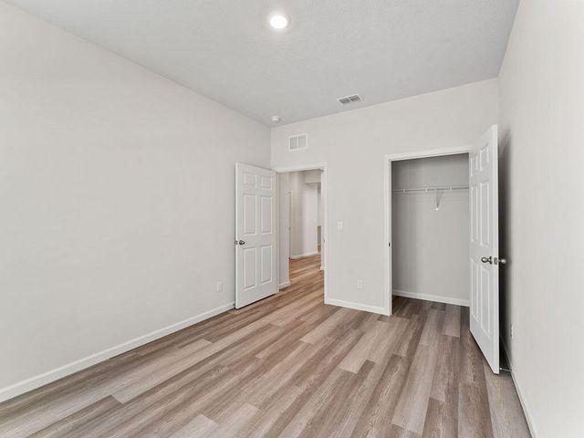 8949 Orchid Reserve Circle, Sebastian, FL 32958