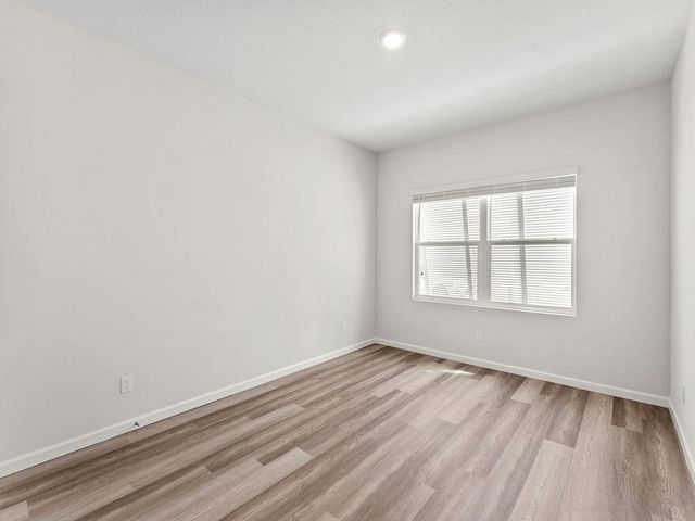 8949 Orchid Reserve Circle, Sebastian, FL 32958