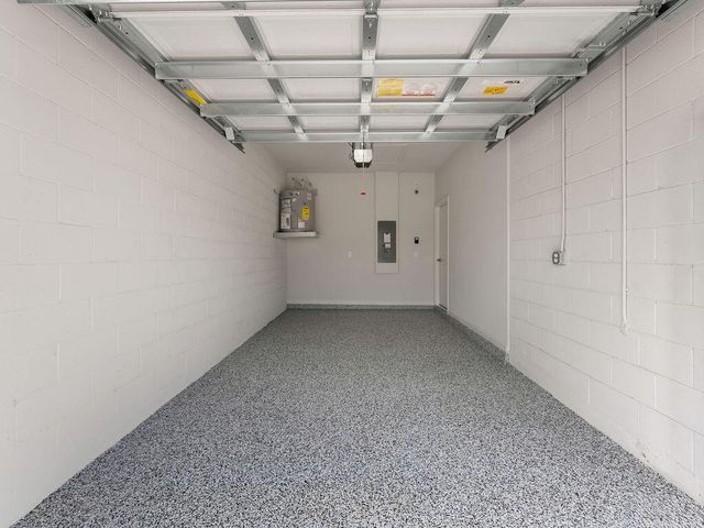 8949 Orchid Reserve Circle, Sebastian, FL 32958