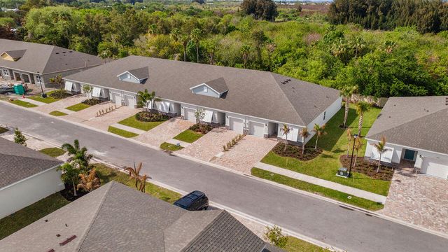 8949 Orchid Reserve Circle, Sebastian, FL 32958