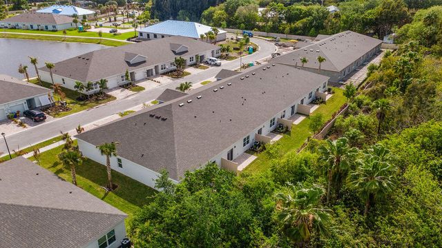 8949 Orchid Reserve Circle, Sebastian, FL 32958