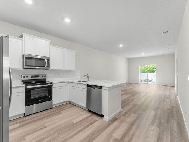 8949 Orchid Reserve Circle, Sebastian, FL 32958