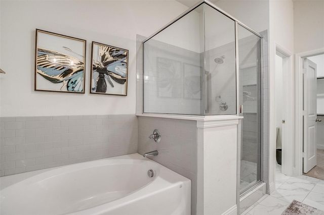 524 W Thoroughbred, Willow Park, TX 76087