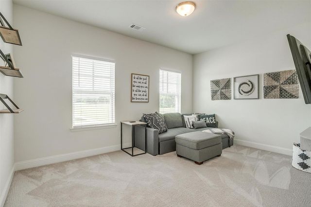 524 W Thoroughbred, Willow Park, TX 76087