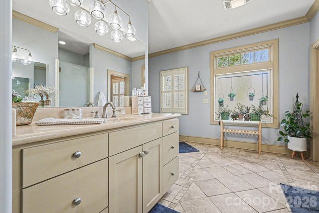 2554 Deep Gap Farm Road, Mill Spring, NC 28756
