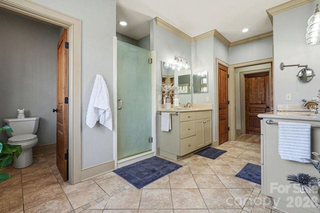 2554 Deep Gap Farm Road, Mill Spring, NC 28756