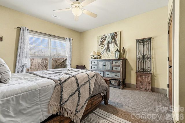 2554 Deep Gap Farm Road, Mill Spring, NC 28756
