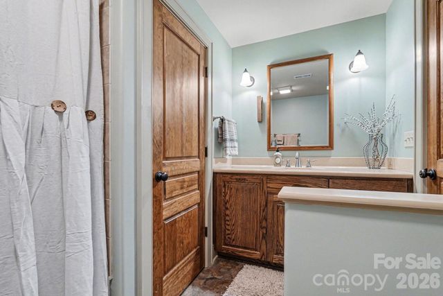 2554 Deep Gap Farm Road, Mill Spring, NC 28756