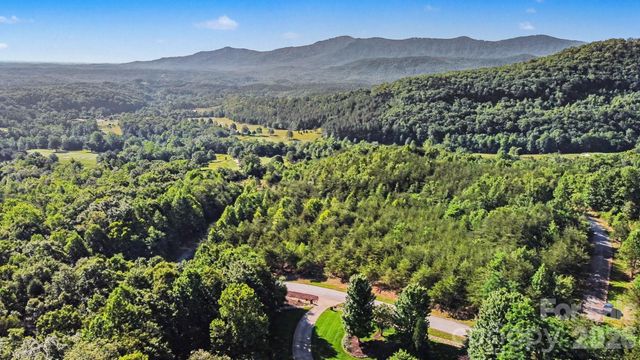 2554 Deep Gap Farm Road, Mill Spring, NC 28756