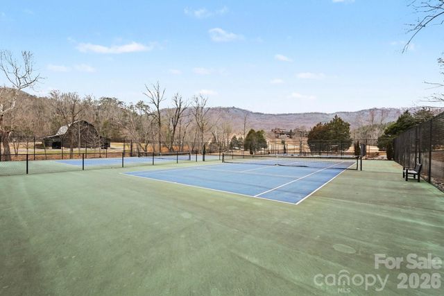 2554 Deep Gap Farm Road, Mill Spring, NC 28756