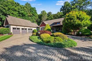 2554 Deep Gap Farm Road, Mill Spring, NC 28756