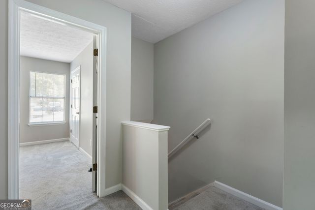 1104 Huntington Trace SE, Smyrna, GA 30082