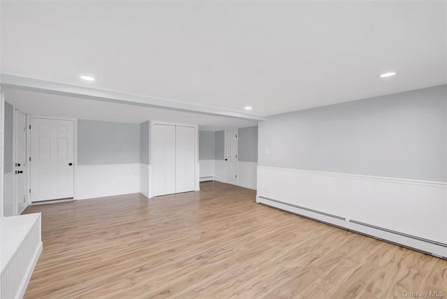 30 Yale Street, Port Jefferson Station, NY 11776