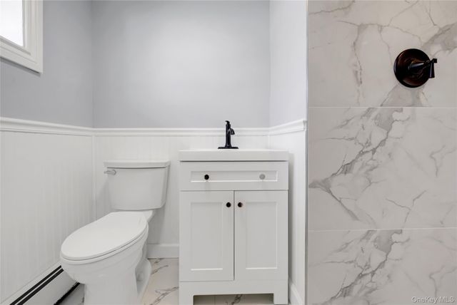 30 Yale Street, Port Jefferson Station, NY 11776