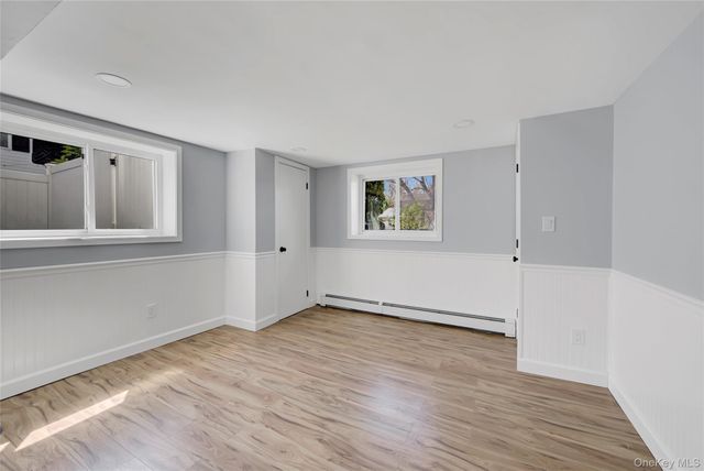 30 Yale Street, Port Jefferson Station, NY 11776