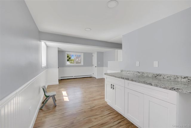 30 Yale Street, Port Jefferson Station, NY 11776