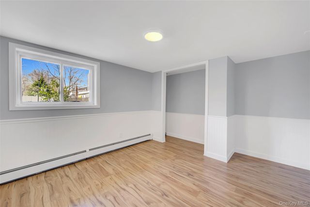 30 Yale Street, Port Jefferson Station, NY 11776