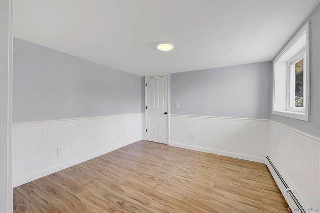 30 Yale Street, Port Jefferson Station, NY 11776