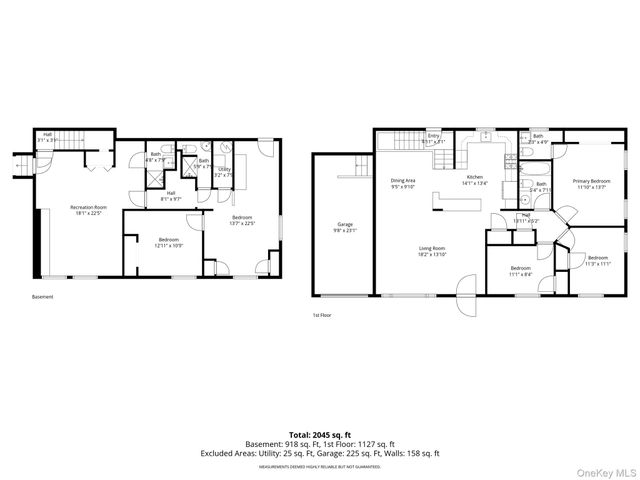 30 Yale Street, Port Jefferson Station, NY 11776