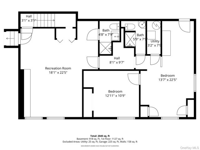 30 Yale Street, Port Jefferson Station, NY 11776