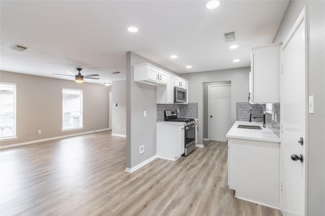 12311 Westlock Drive, Tomball, TX 77377