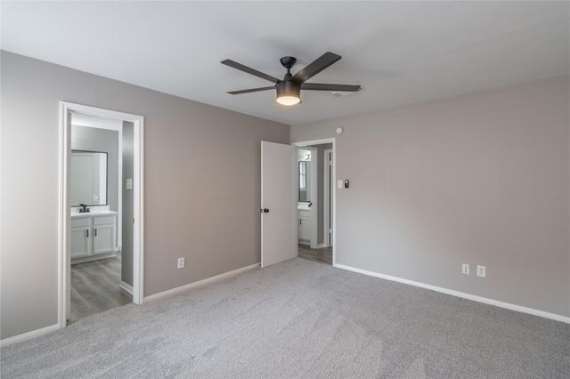 12311 Westlock Drive, Tomball, TX 77377