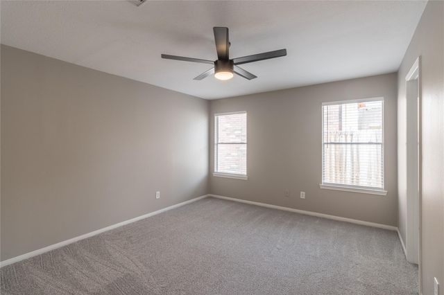 12311 Westlock Drive, Tomball, TX 77377