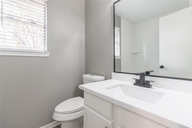 12311 Westlock Drive, Tomball, TX 77377