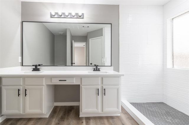 12311 Westlock Drive, Tomball, TX 77377