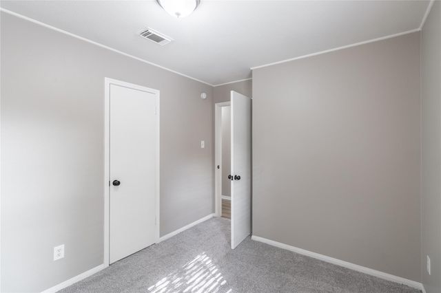 12311 Westlock Drive, Tomball, TX 77377