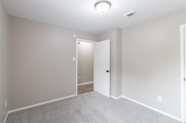 12311 Westlock Drive, Tomball, TX 77377