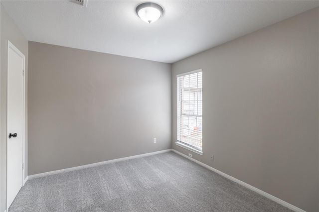 12311 Westlock Drive, Tomball, TX 77377