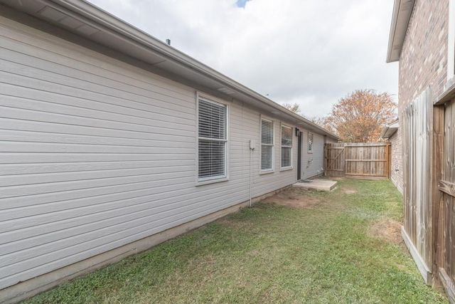 12311 Westlock Drive, Tomball, TX 77377