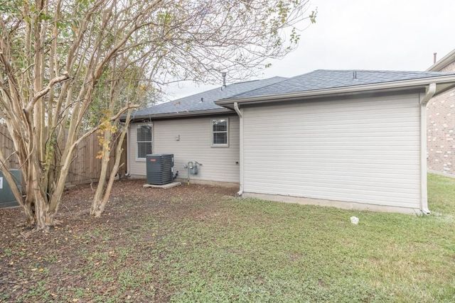 12311 Westlock Drive, Tomball, TX 77377