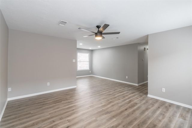 12311 Westlock Drive, Tomball, TX 77377