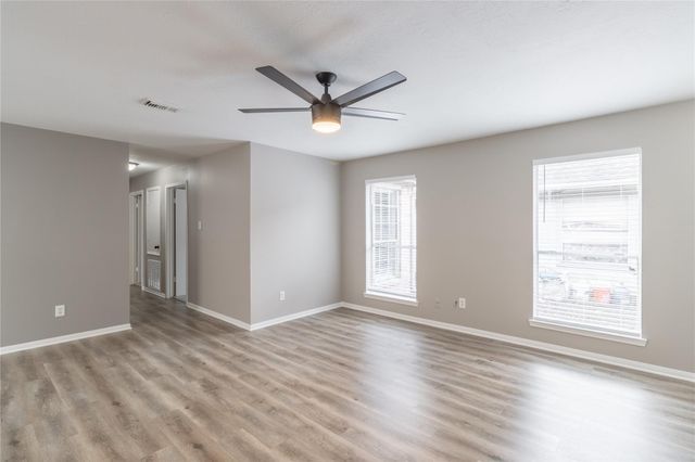 12311 Westlock Drive, Tomball, TX 77377