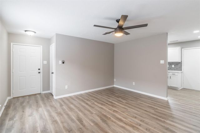 12311 Westlock Drive, Tomball, TX 77377