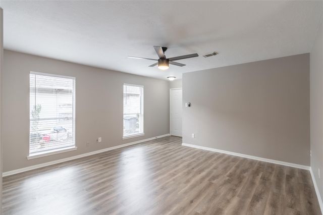 12311 Westlock Drive, Tomball, TX 77377