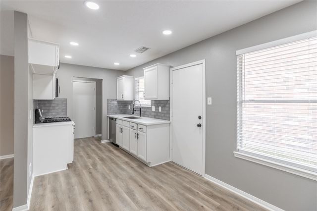 12311 Westlock Drive, Tomball, TX 77377