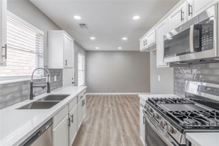 12311 Westlock Drive, Tomball, TX 77377