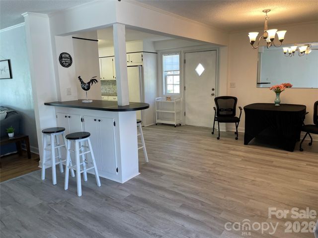 1748 Old West Lane, Gastonia, NC 28052