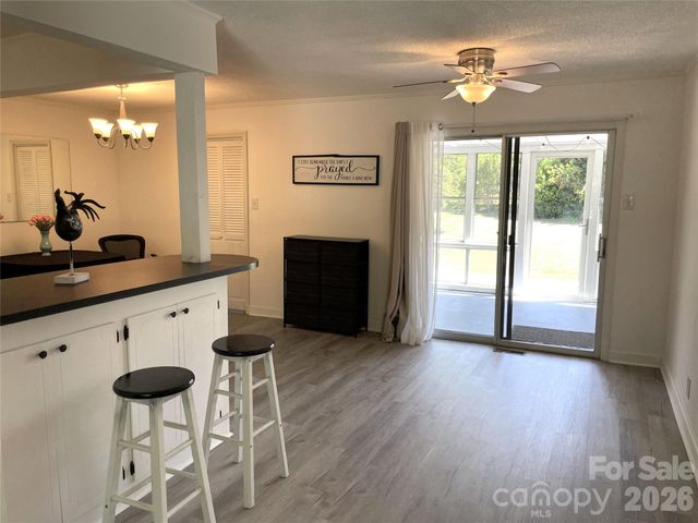 1748 Old West Lane, Gastonia, NC 28052