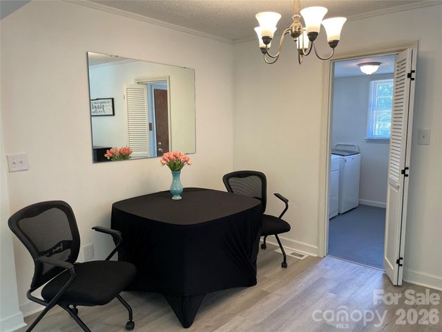 1748 Old West Lane, Gastonia, NC 28052
