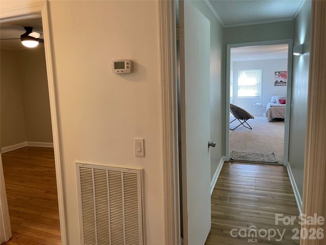 1748 Old West Lane, Gastonia, NC 28052