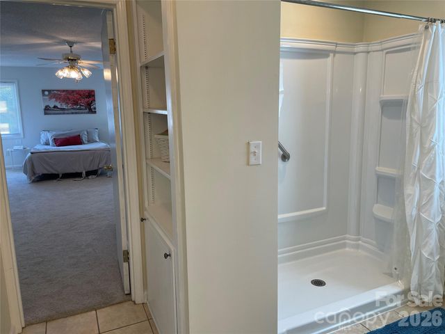 1748 Old West Lane, Gastonia, NC 28052