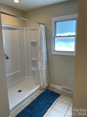 1748 Old West Lane, Gastonia, NC 28052