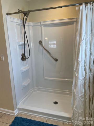 1748 Old West Lane, Gastonia, NC 28052