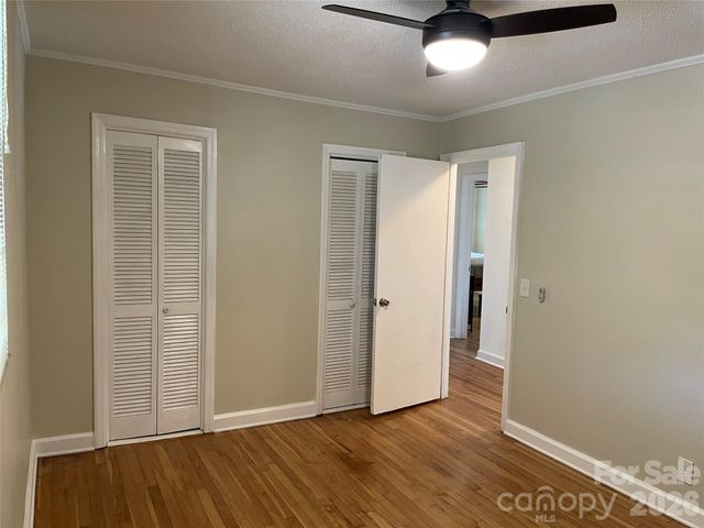 1748 Old West Lane, Gastonia, NC 28052