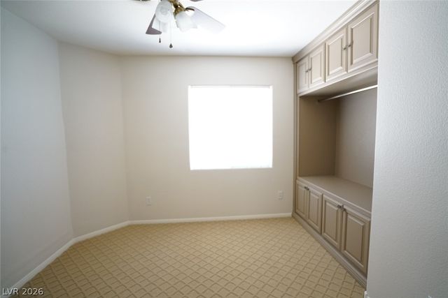 5142 DILLINGHAM Drive, Las Vegas, NV 89122