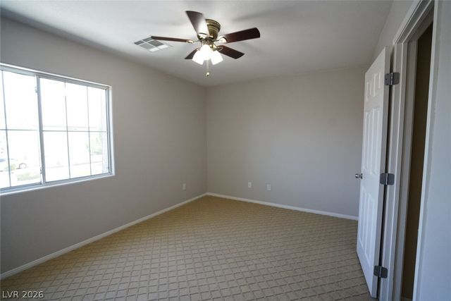 5142 DILLINGHAM Drive, Las Vegas, NV 89122